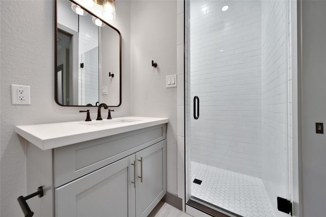 25218 Melanie Pointe, Tomball, TX 77375