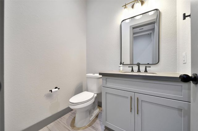 25218 Melanie Pointe, Tomball, TX 77375