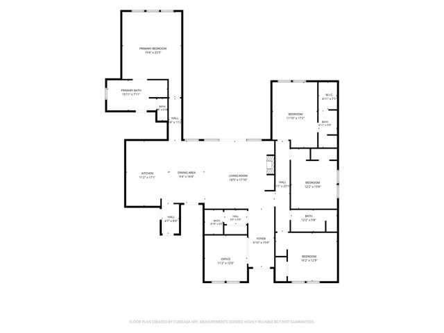 25218 Melanie Pointe, Tomball, TX 77375