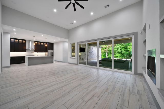 25218 Melanie Pointe, Tomball, TX 77375