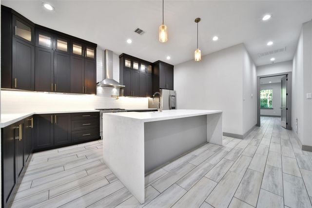 25218 Melanie Pointe, Tomball, TX 77375