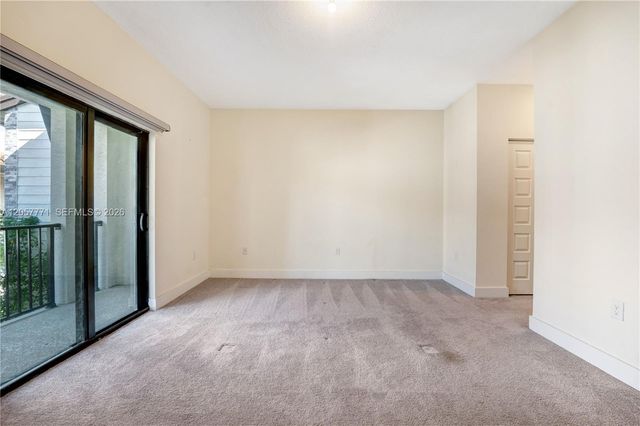 4733 NW 83rd Pkwy, Doral, FL 33166