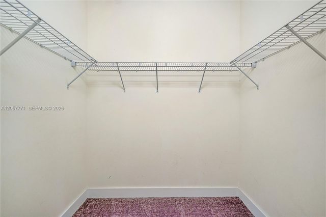 4733 NW 83rd Pkwy, Doral, FL 33166