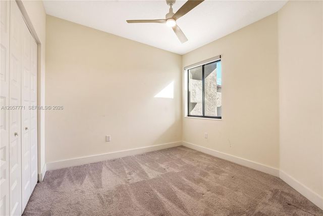 4733 NW 83rd Pkwy, Doral, FL 33166