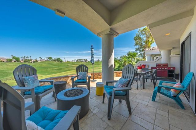 54805 Inverness Way, La Quinta, CA 92253