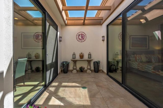 54805 Inverness Way, La Quinta, CA 92253