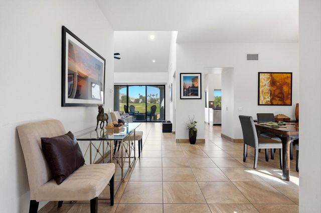 54805 Inverness Way, La Quinta, CA 92253