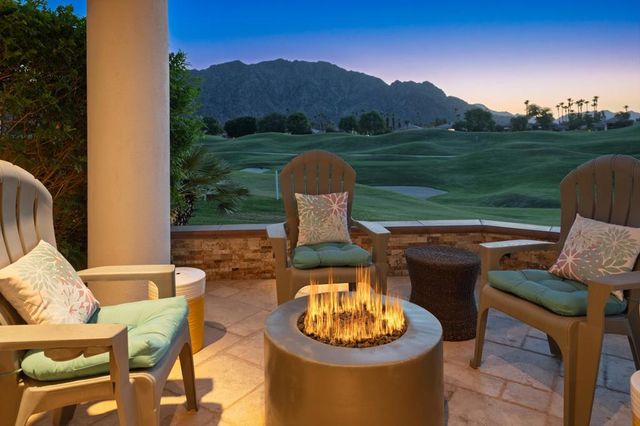 54805 Inverness Way, La Quinta, CA 92253