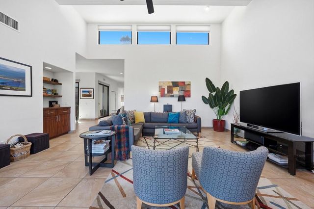 54805 Inverness Way, La Quinta, CA 92253