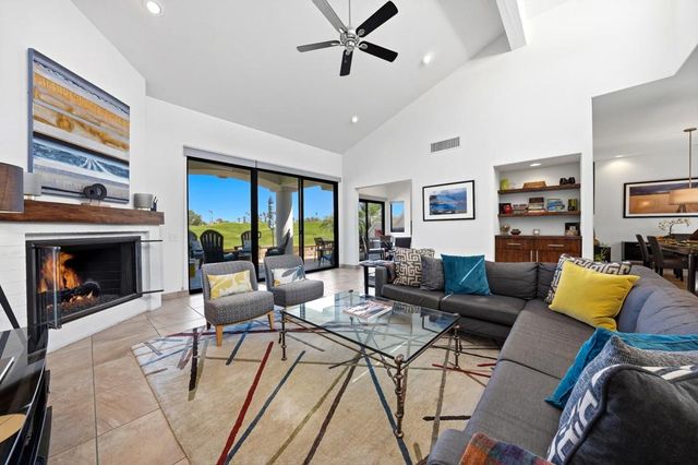 54805 Inverness Way, La Quinta, CA 92253
