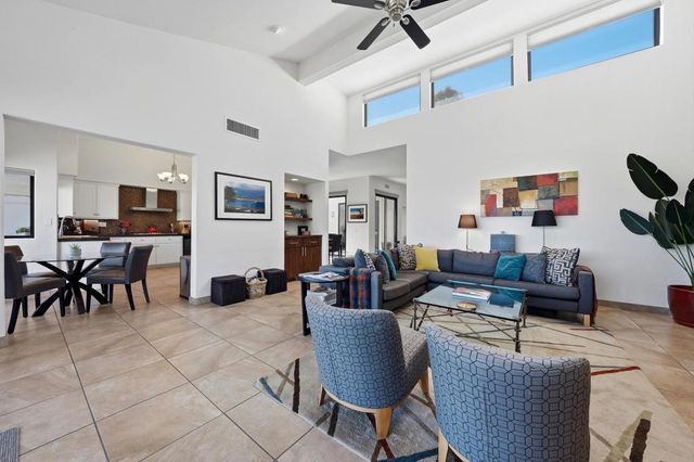 54805 Inverness Way, La Quinta, CA 92253