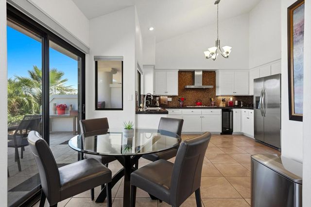 54805 Inverness Way, La Quinta, CA 92253