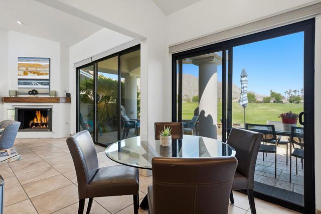 54805 Inverness Way, La Quinta, CA 92253