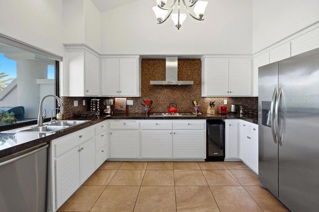54805 Inverness Way, La Quinta, CA 92253