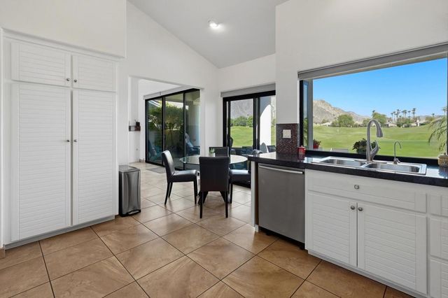 54805 Inverness Way, La Quinta, CA 92253