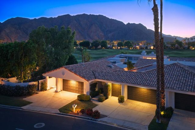 54805 Inverness Way, La Quinta, CA 92253