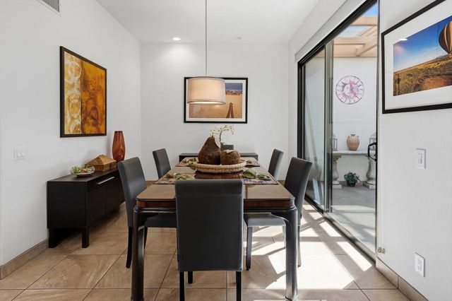 54805 Inverness Way, La Quinta, CA 92253