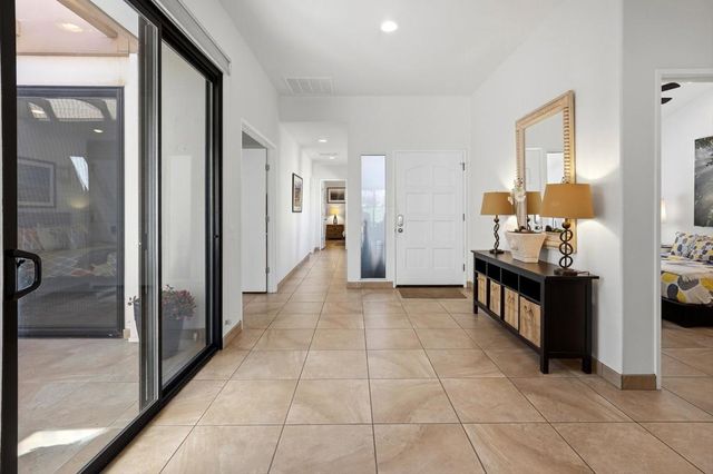 54805 Inverness Way, La Quinta, CA 92253