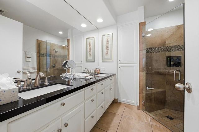 54805 Inverness Way, La Quinta, CA 92253