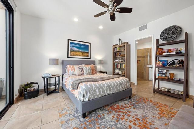 54805 Inverness Way, La Quinta, CA 92253