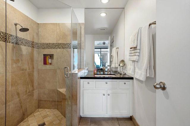 54805 Inverness Way, La Quinta, CA 92253