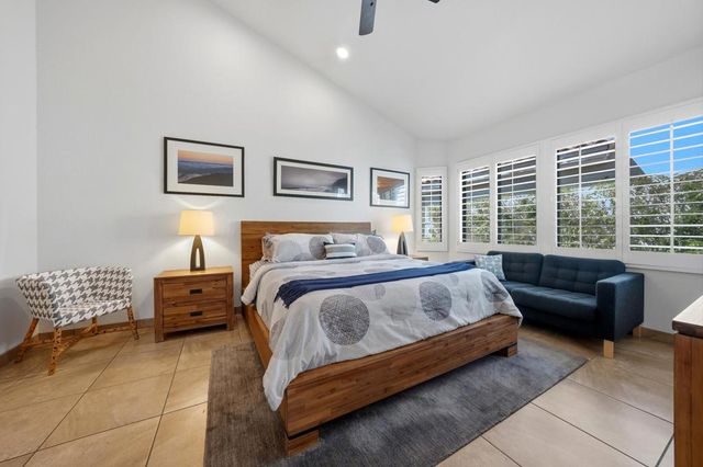 54805 Inverness Way, La Quinta, CA 92253