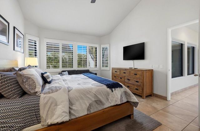 54805 Inverness Way, La Quinta, CA 92253