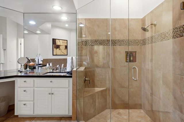 54805 Inverness Way, La Quinta, CA 92253