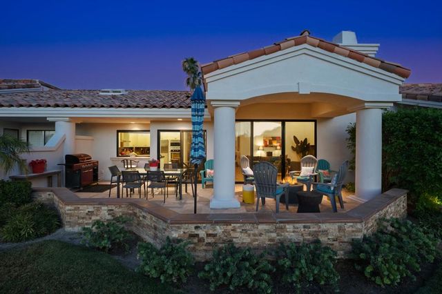 54805 Inverness Way, La Quinta, CA 92253