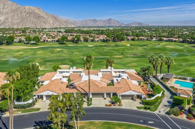 54805 Inverness Way, La Quinta, CA 92253