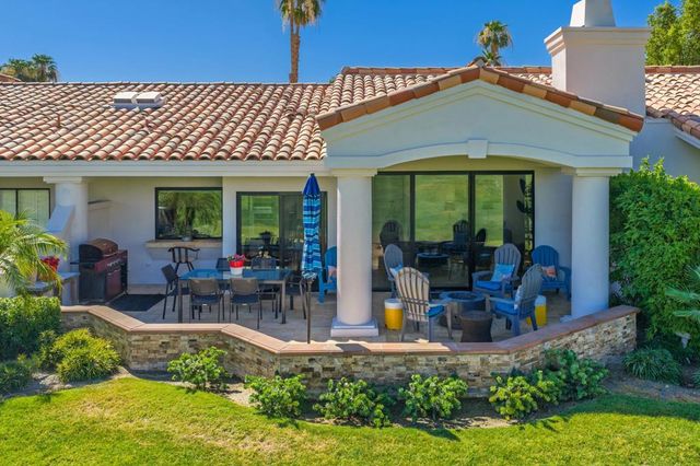 54805 Inverness Way, La Quinta, CA 92253
