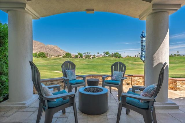 54805 Inverness Way, La Quinta, CA 92253