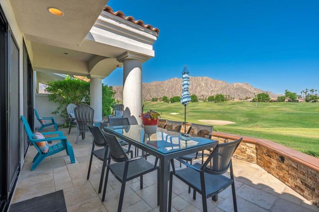 54805 Inverness Way, La Quinta, CA 92253