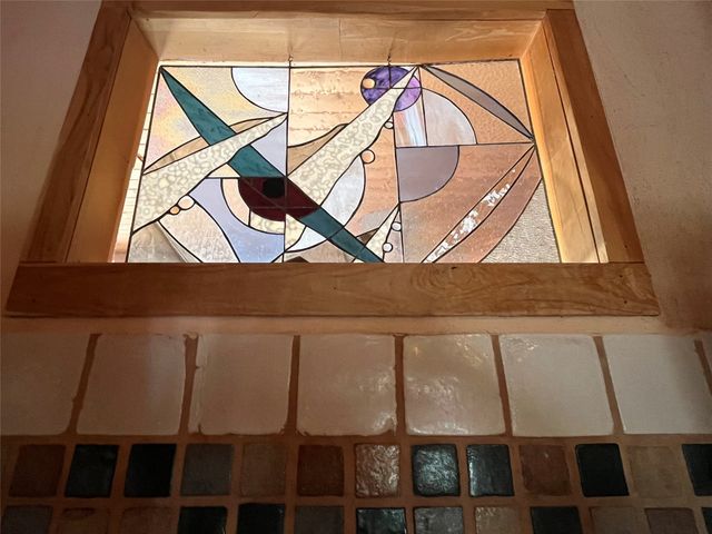 23 Camino Cerro Chato, Cerrillos, NM 87010