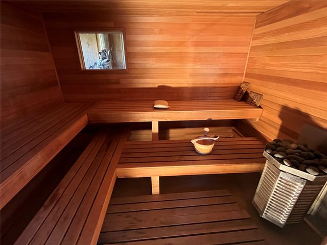 23 Camino Cerro Chato, Cerrillos, NM 87010