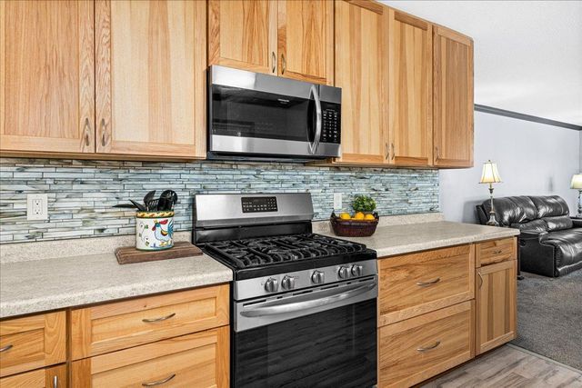 4016 W Arrowhead Road, Duluth, MN 55811