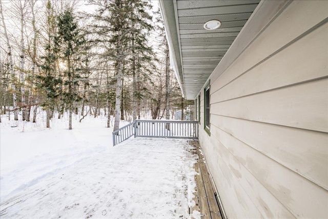 4016 W Arrowhead Road, Duluth, MN 55811