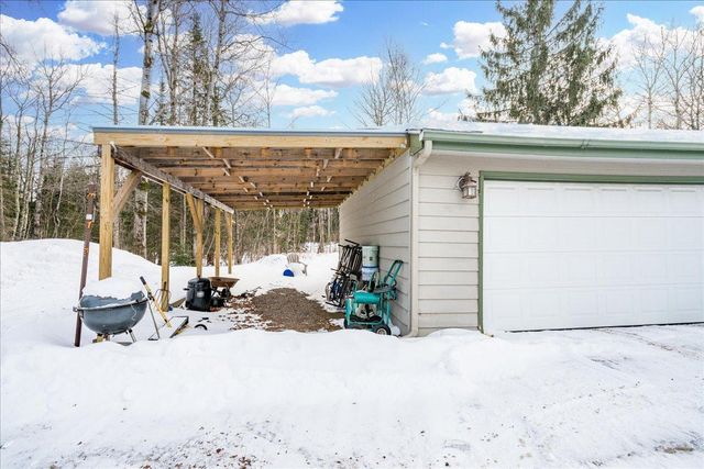 4016 W Arrowhead Road, Duluth, MN 55811