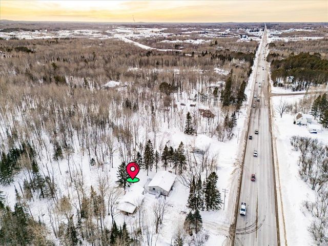 4016 W Arrowhead Road, Duluth, MN 55811