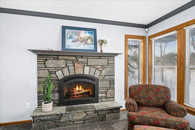 4016 W Arrowhead Road, Duluth, MN 55811