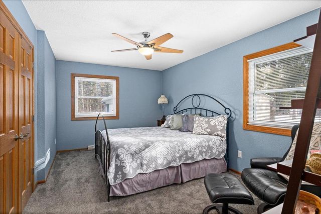 4016 W Arrowhead Road, Duluth, MN 55811