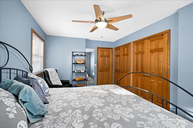 4016 W Arrowhead Road, Duluth, MN 55811