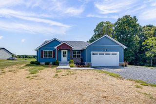 8205 Hoskins Hollow Rd, Westmoreland, TN 37186