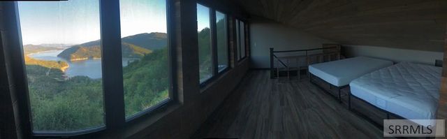 170 Maple Heights, Irwin, ID 83428