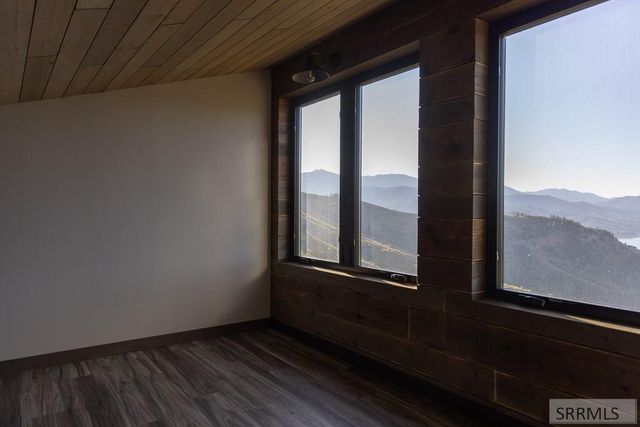 170 Maple Heights, Irwin, ID 83428