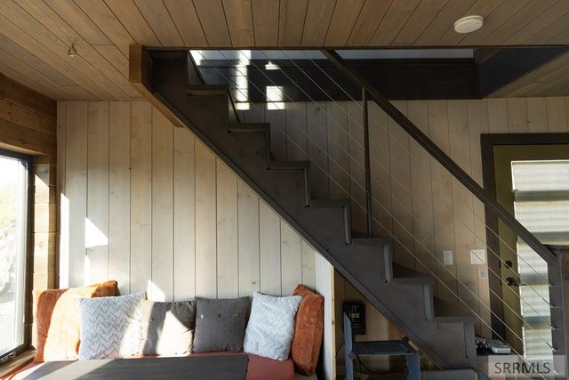 170 Maple Heights, Irwin, ID 83428