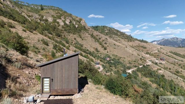 170 Maple Heights, Irwin, ID 83428