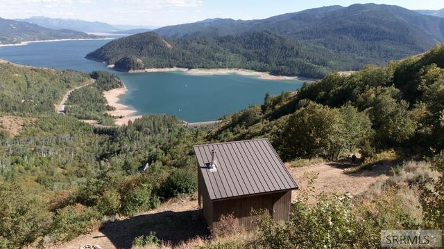 170 Maple Heights, Irwin, ID 83428