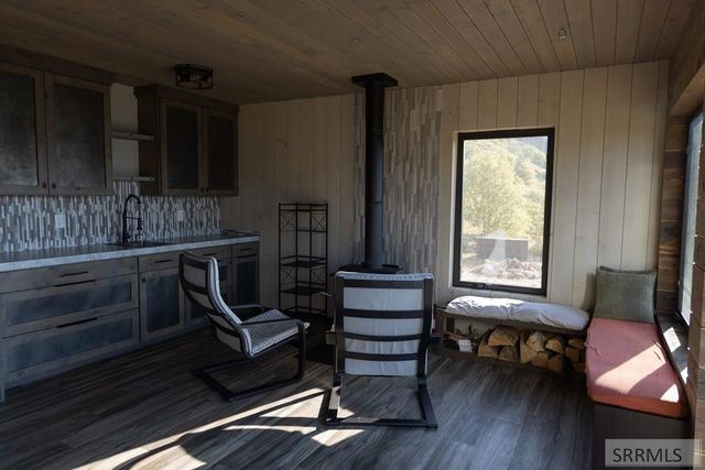 170 Maple Heights, Irwin, ID 83428