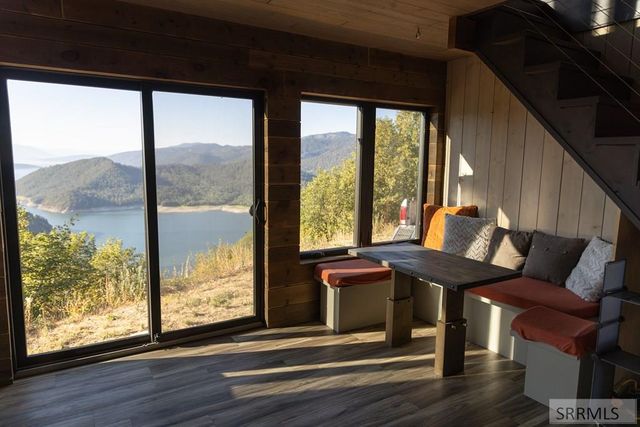 170 Maple Heights, Irwin, ID 83428